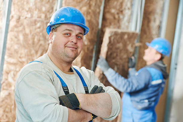Professional Insulation Contractor in Bon Secour, AL